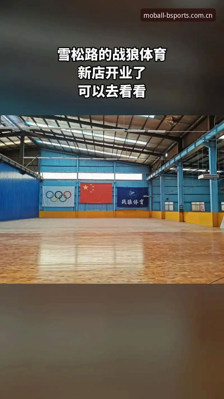 B体育手机版实战经验：从注册到畅玩的完整使用心得