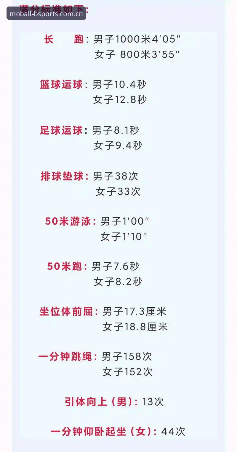 B体育手机版2025详解：移动端体验的突破性升级